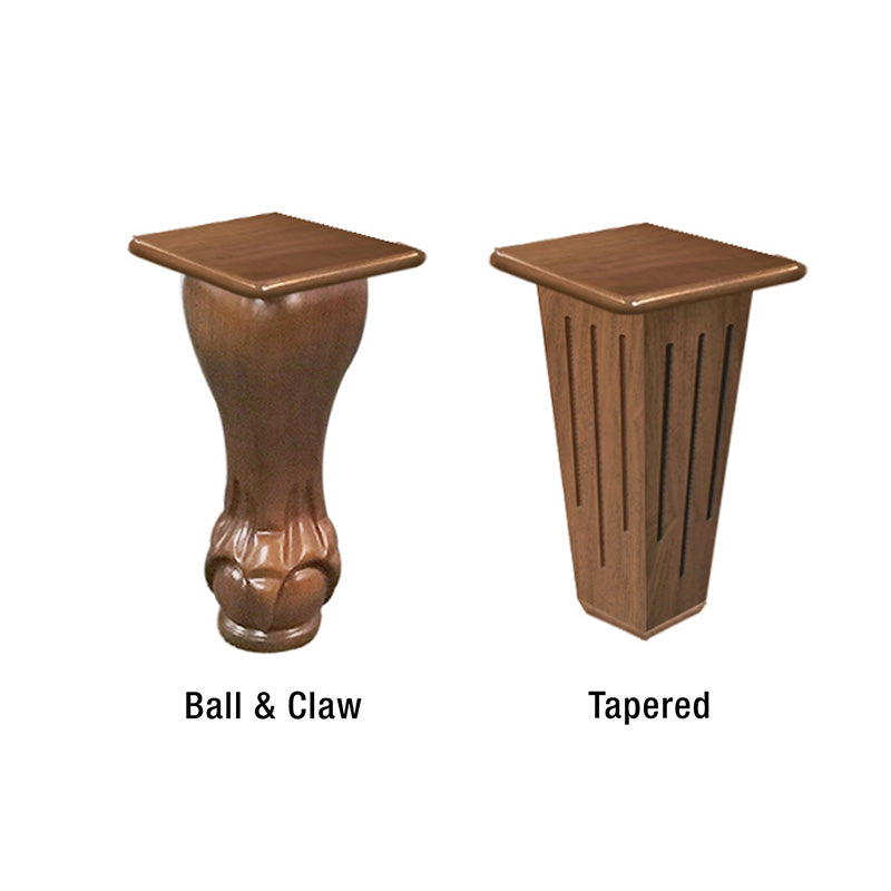 Holland Bar Stool Official Logo Billiard Table