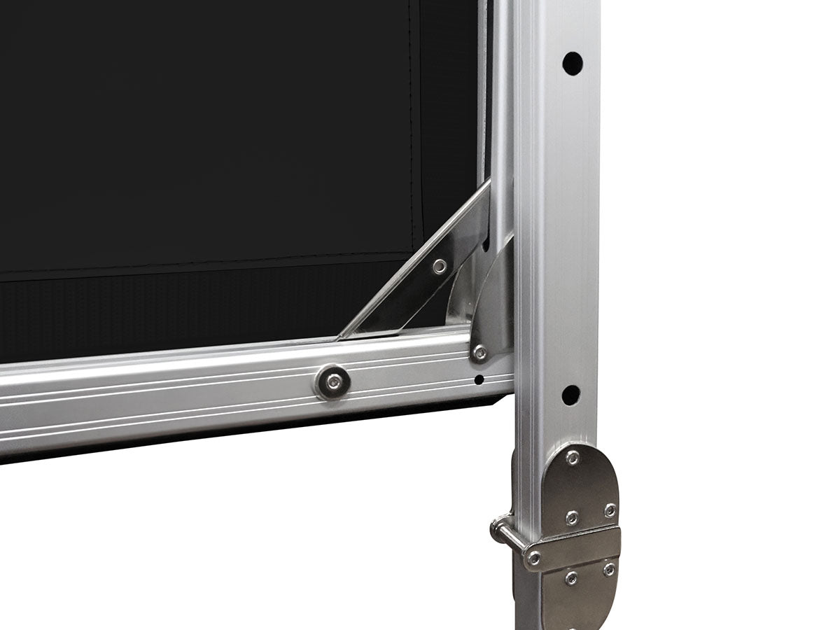 Elite Screens Light-On CLR 2 Series