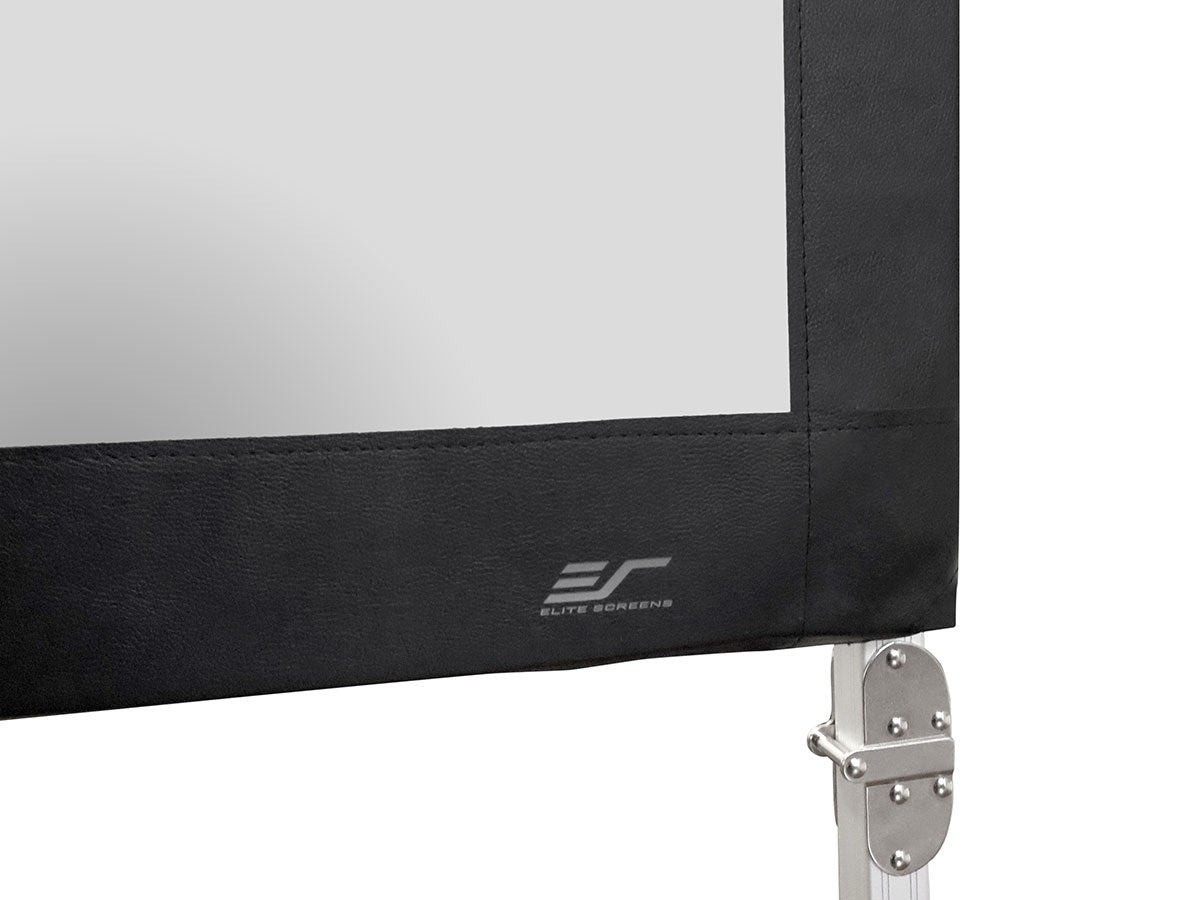 Elite Screens Light-On CLR 2 Series
