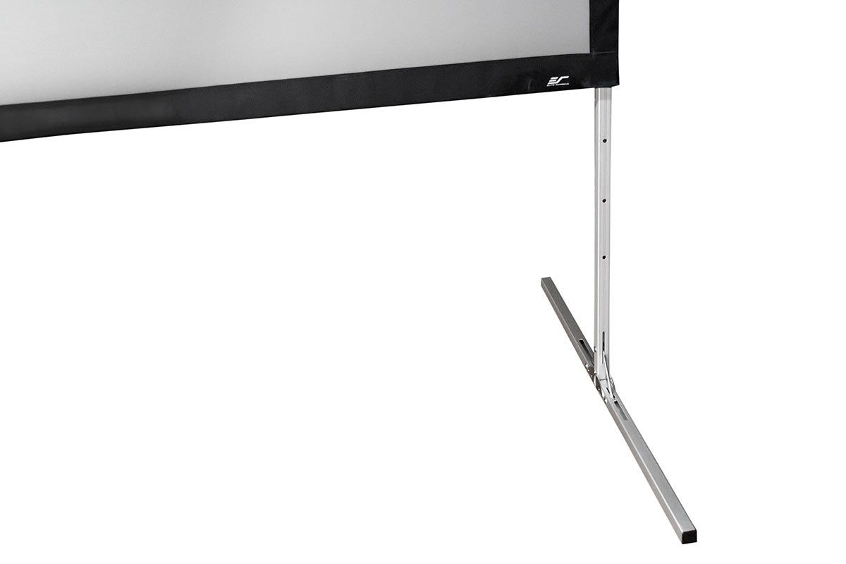 Elite Screens Light-On CLR 2 Series