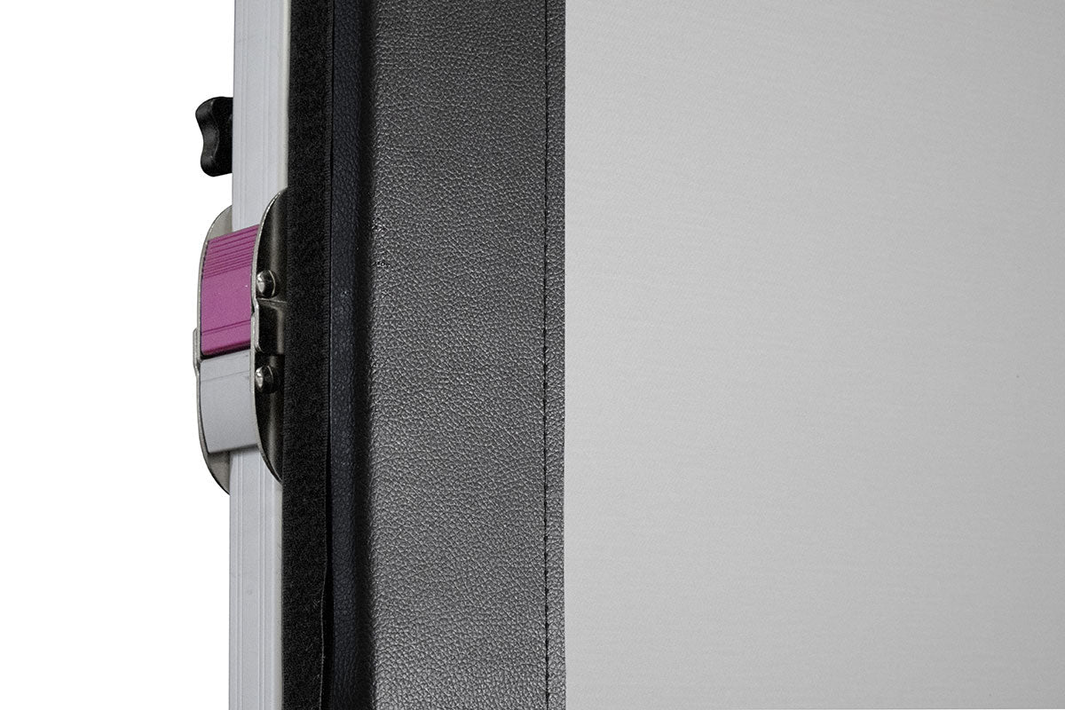Elite Screens Light-On CLR 2 Series