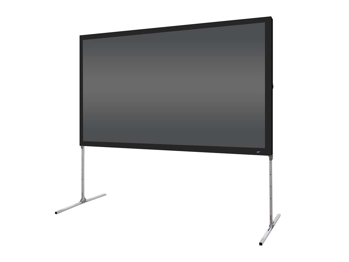 Elite Screens Light-On StarBright CLR 16 Series