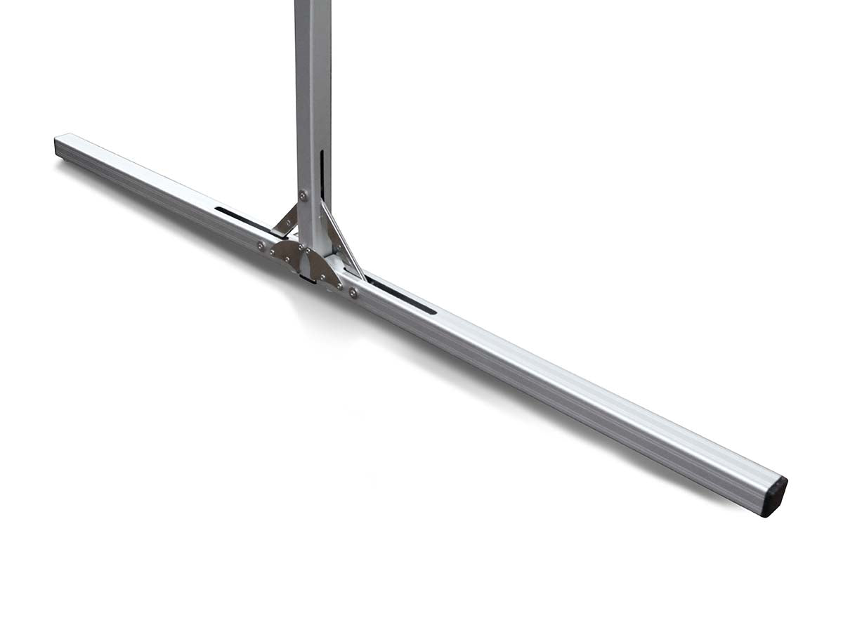 Elite Screens Light-On StarBright CLR 16 Series