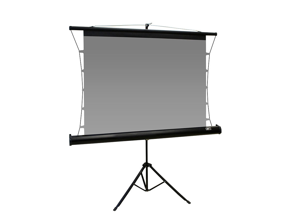 Elite Screens Light-On CLR 3 Series