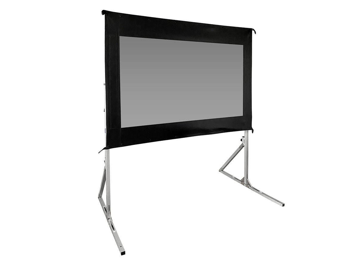 Elite Screens Light-On CLR 3 Series