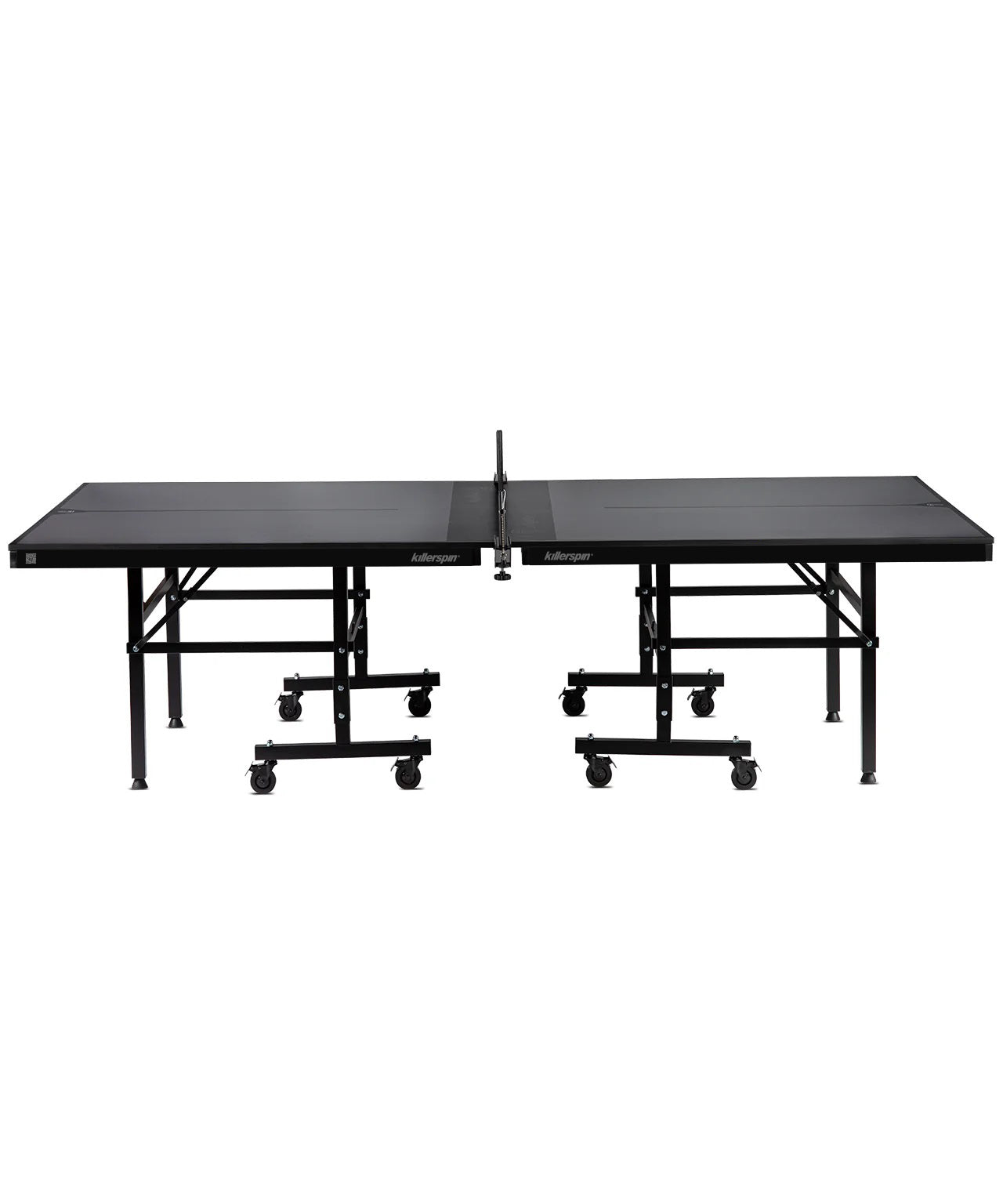 Killerspin MyT 415X Mega - Graphite (303-14)