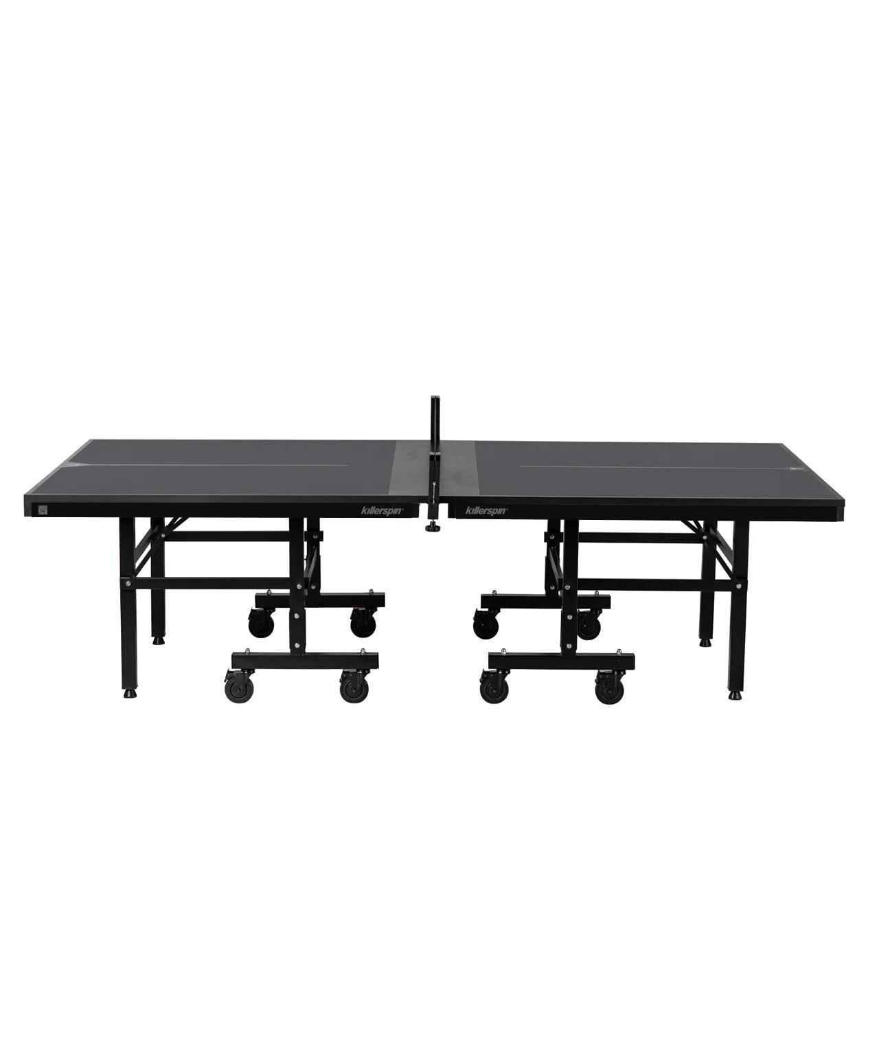 Killerspin MyT 415X Max - Graphite (303-16)