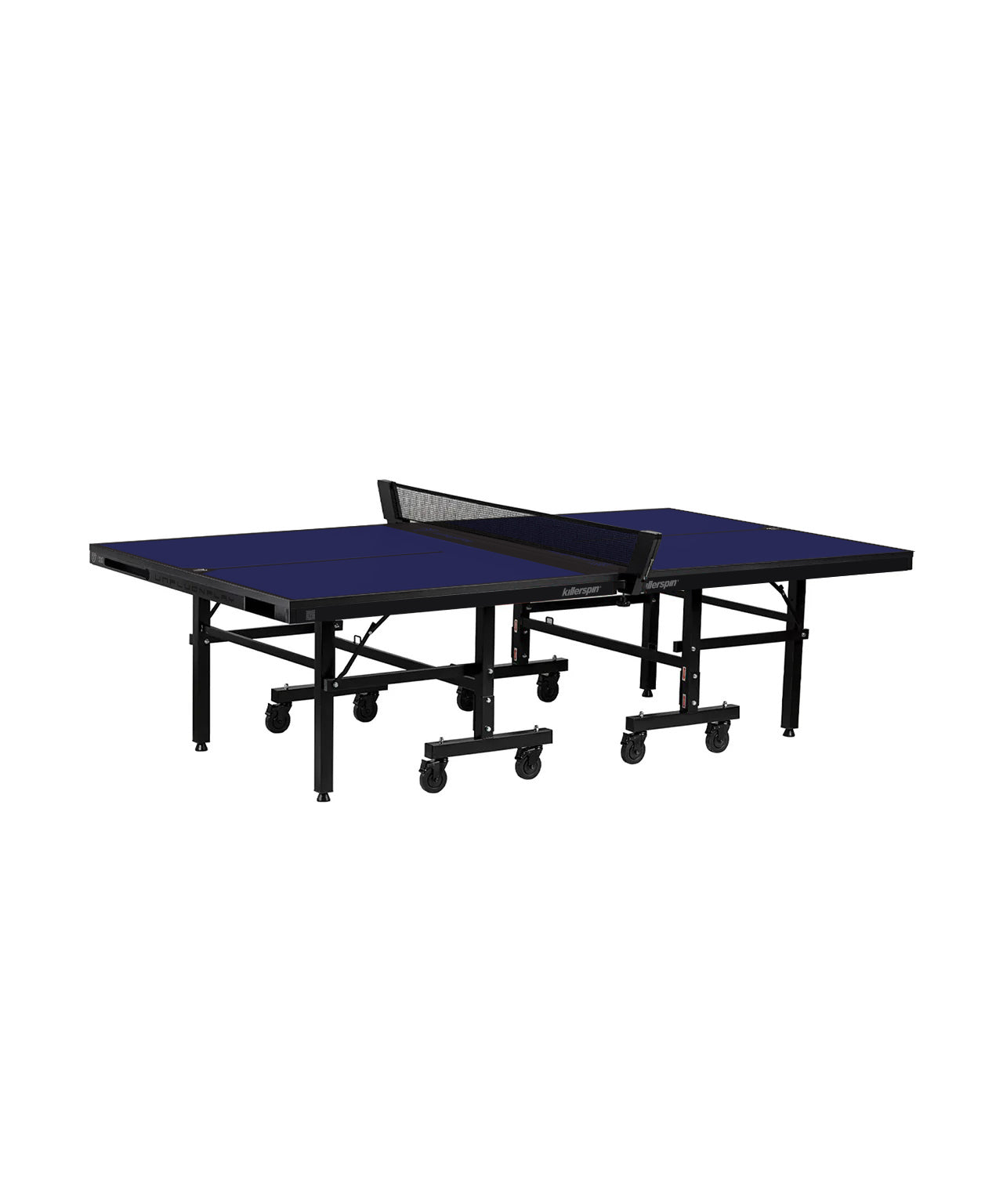 Killerspin MyT 415X Mega - DeepBlu (303-15)