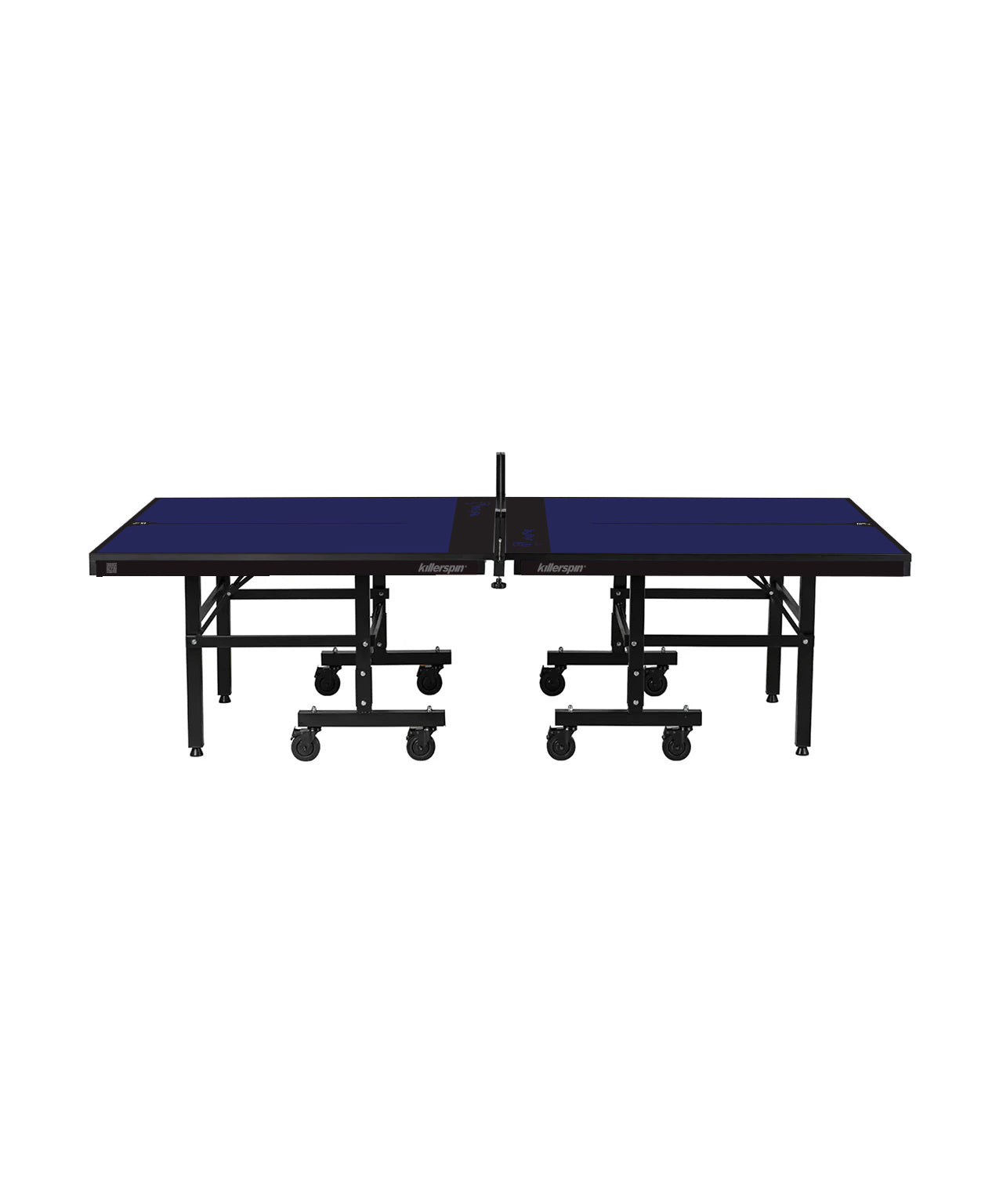 Killerspin MyT 415X Mega - DeepBlu (303-15)