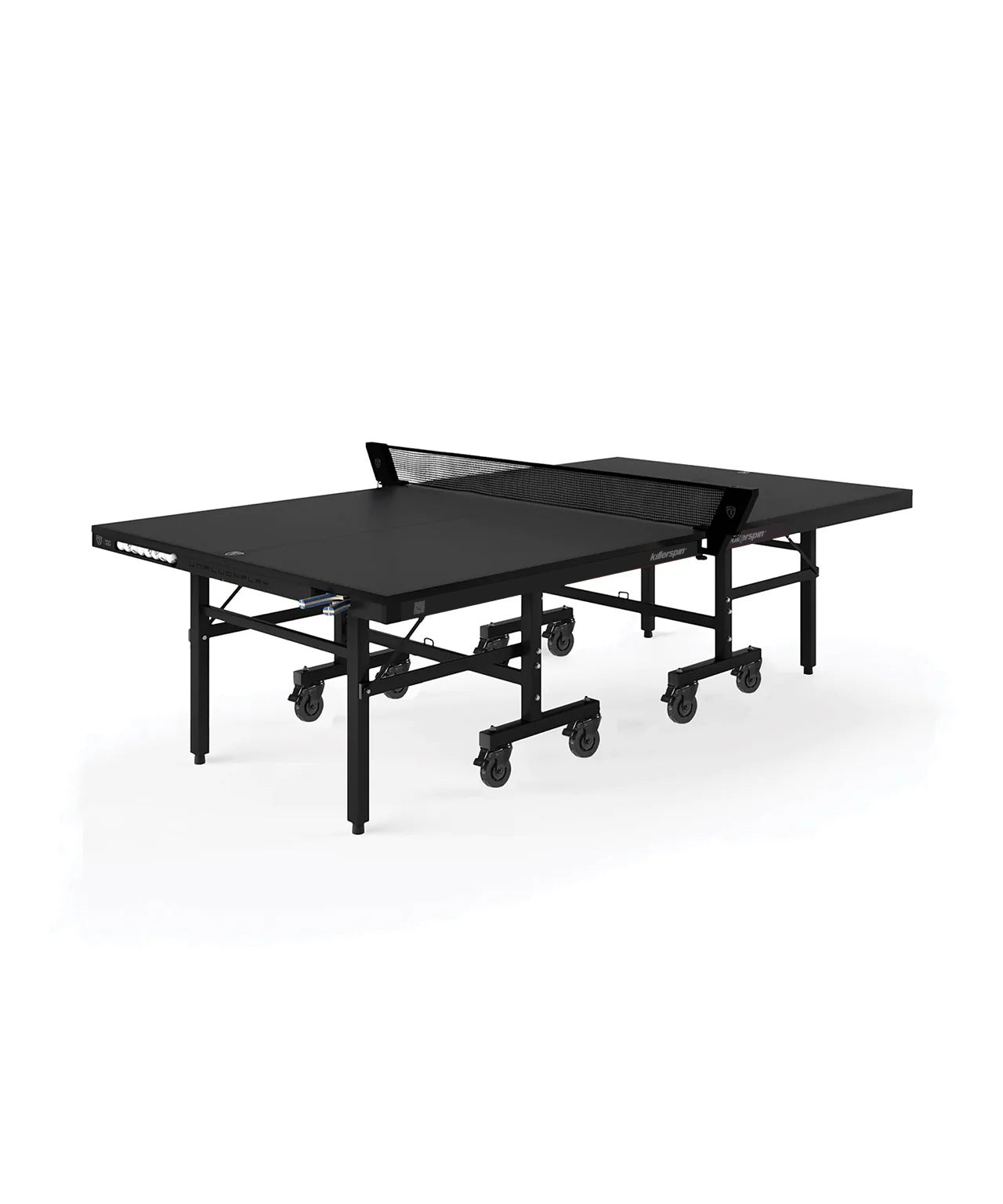 Killerspin MyT 415X Blackstorm (366-11)