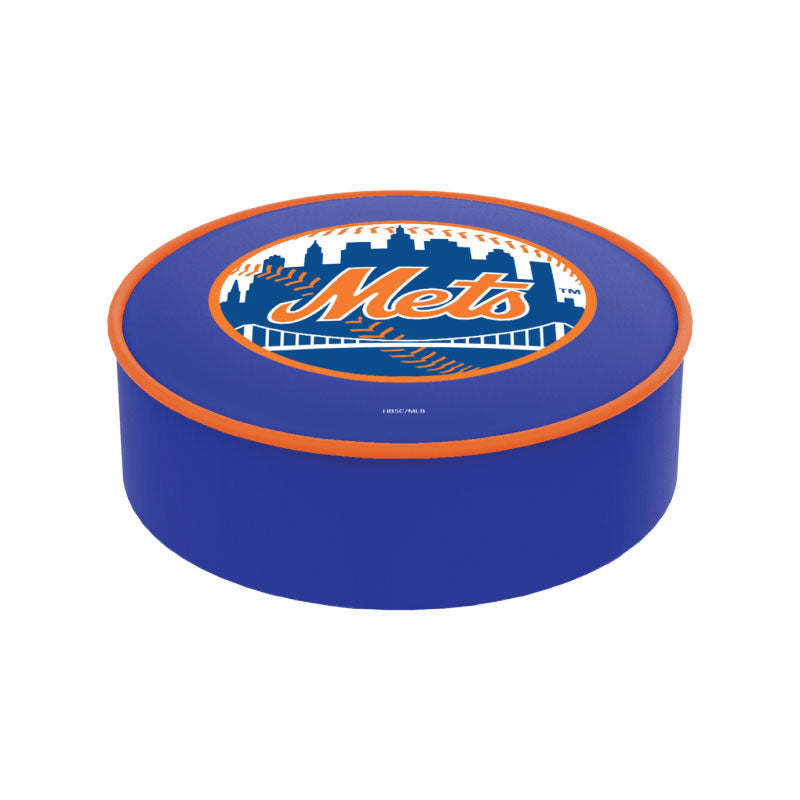Holland Bar Stool Official Logo Stool Seat Cover