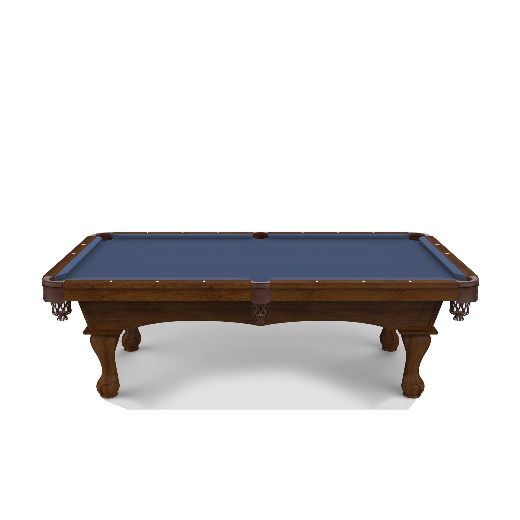 Holland Bar Stool Hainsworth American Classic Billiard Cloth