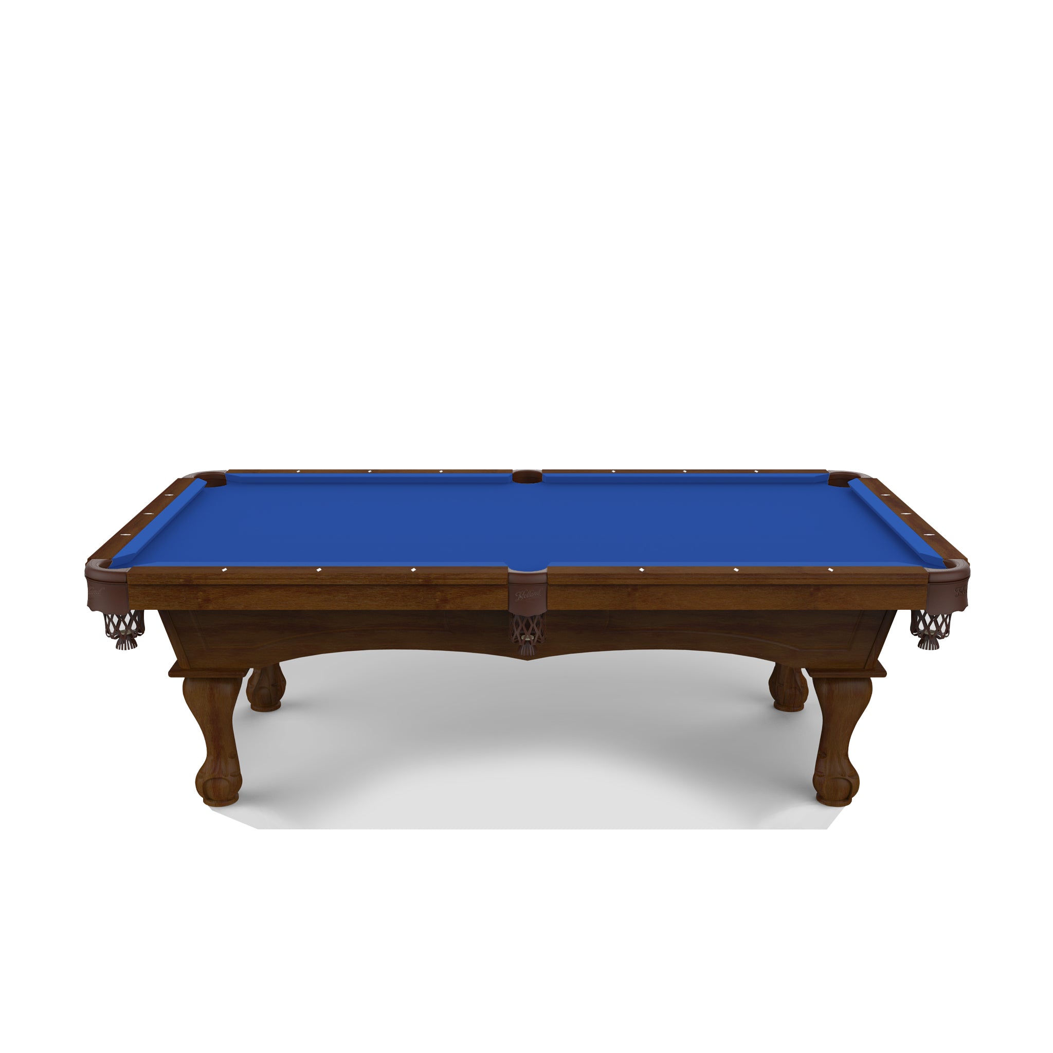 Holland Bar Stool Hainsworth American Classic Billiard Cloth