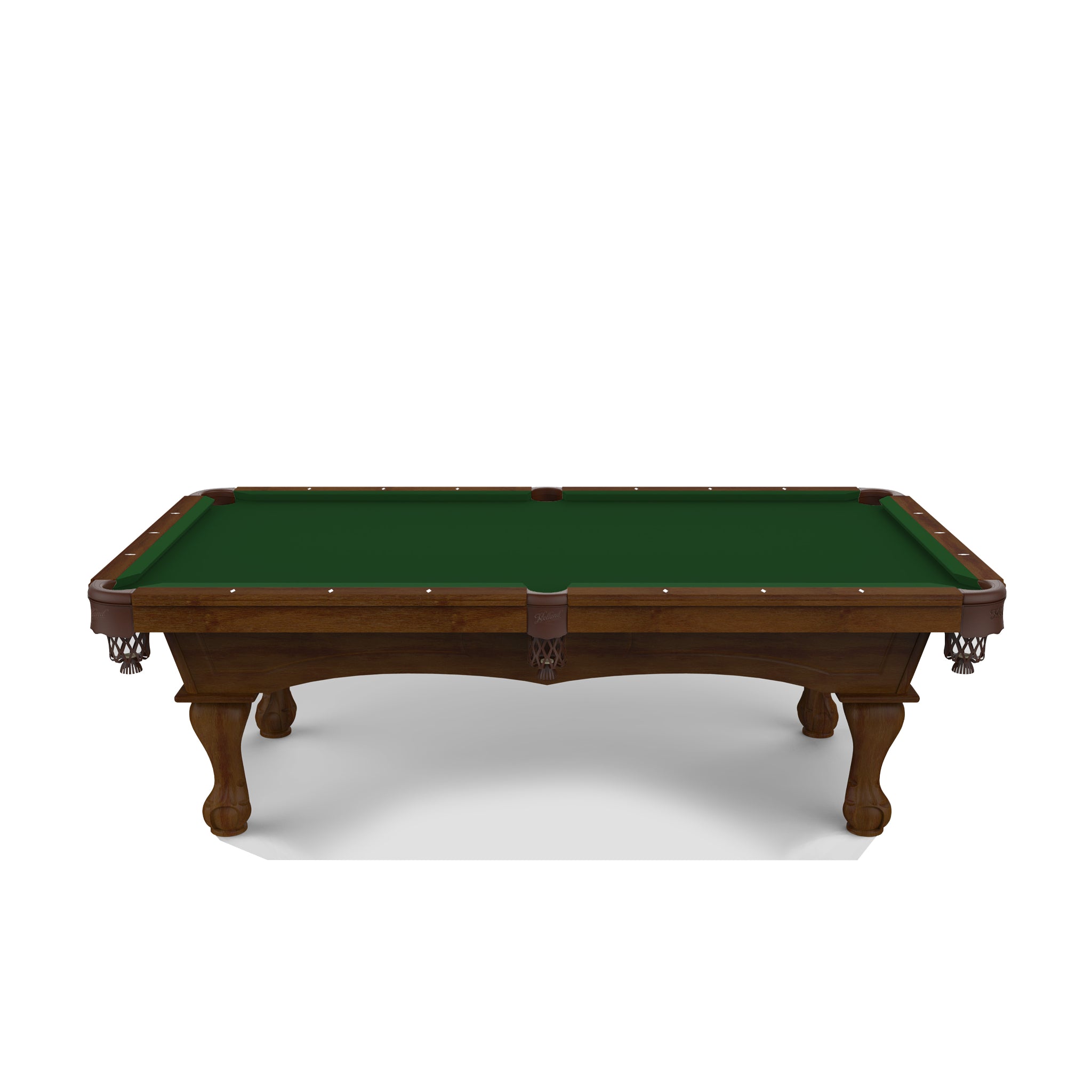 Holland Bar Stool Hainsworth American Classic Billiard Cloth