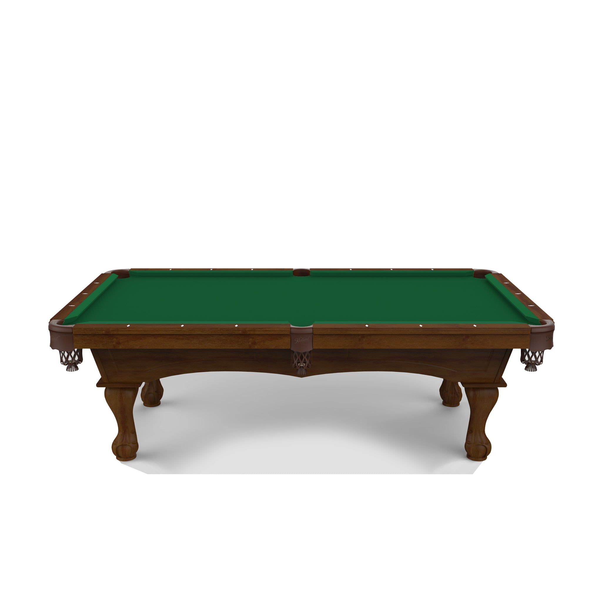 Holland Bar Stool Hainsworth American Classic Billiard Cloth