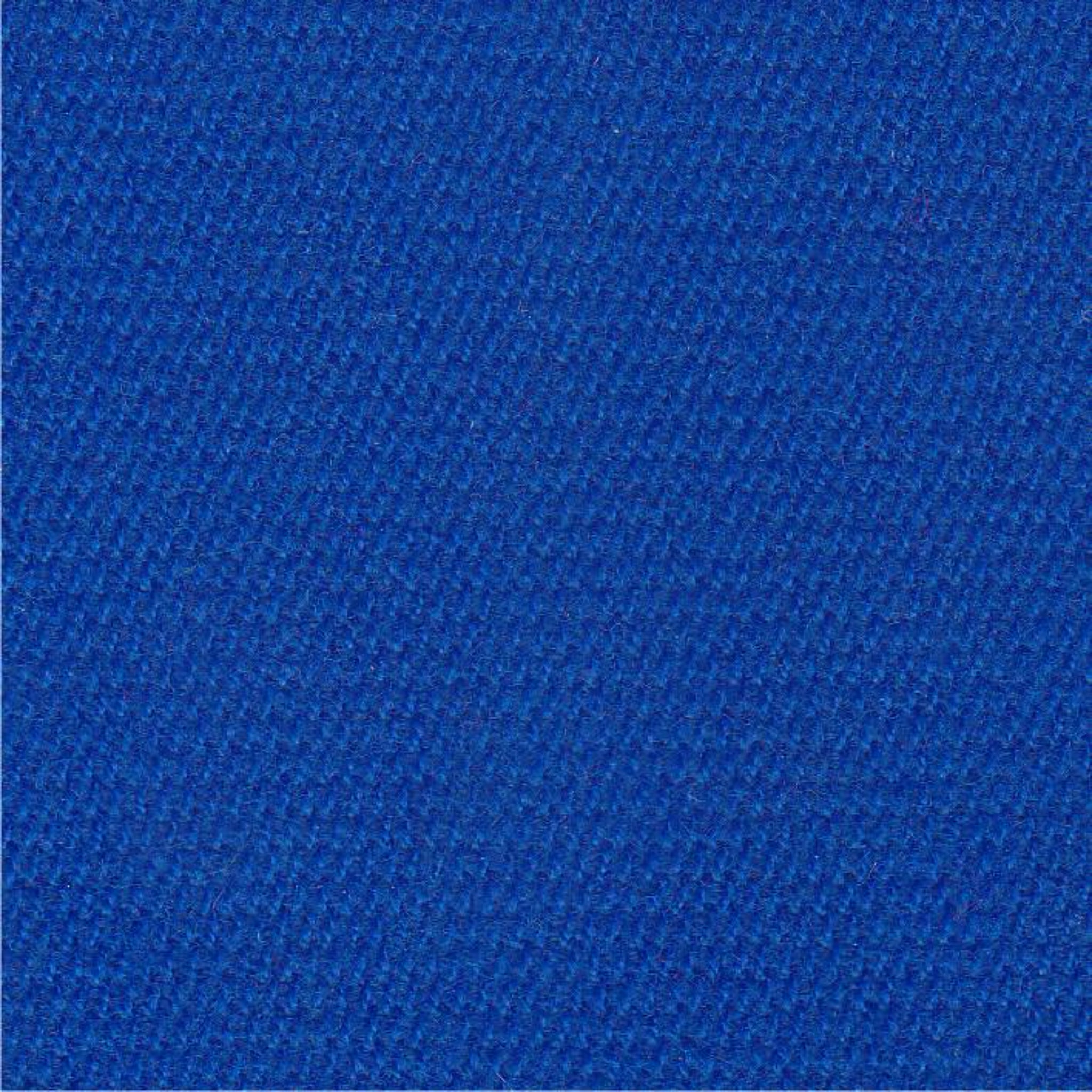 Holland Bar Stool Hainsworth Elite Pro Billiard Cloth