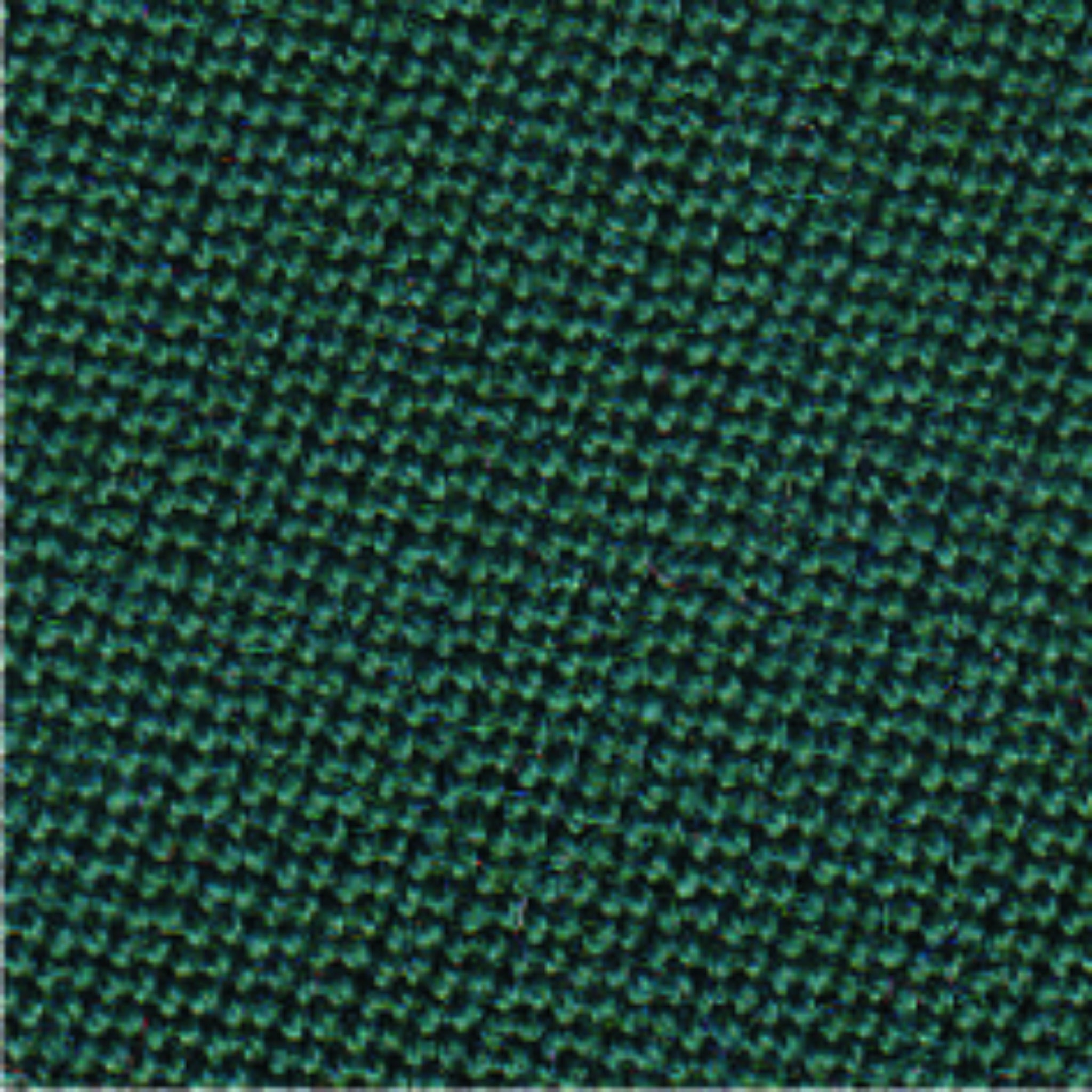 Holland Bar Stool Hainsworth Elite Pro Billiard Cloth