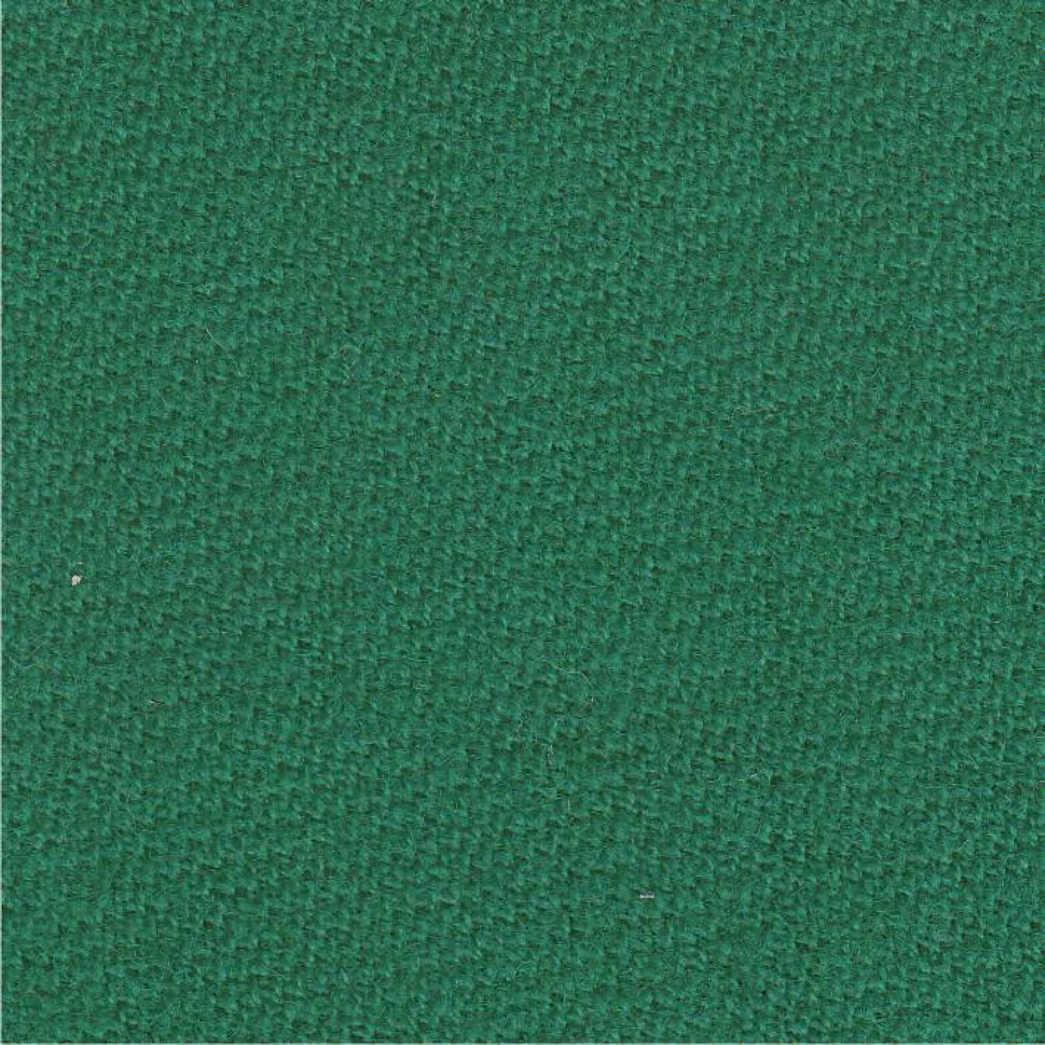 Holland Bar Stool Hainsworth Elite Pro Billiard Cloth