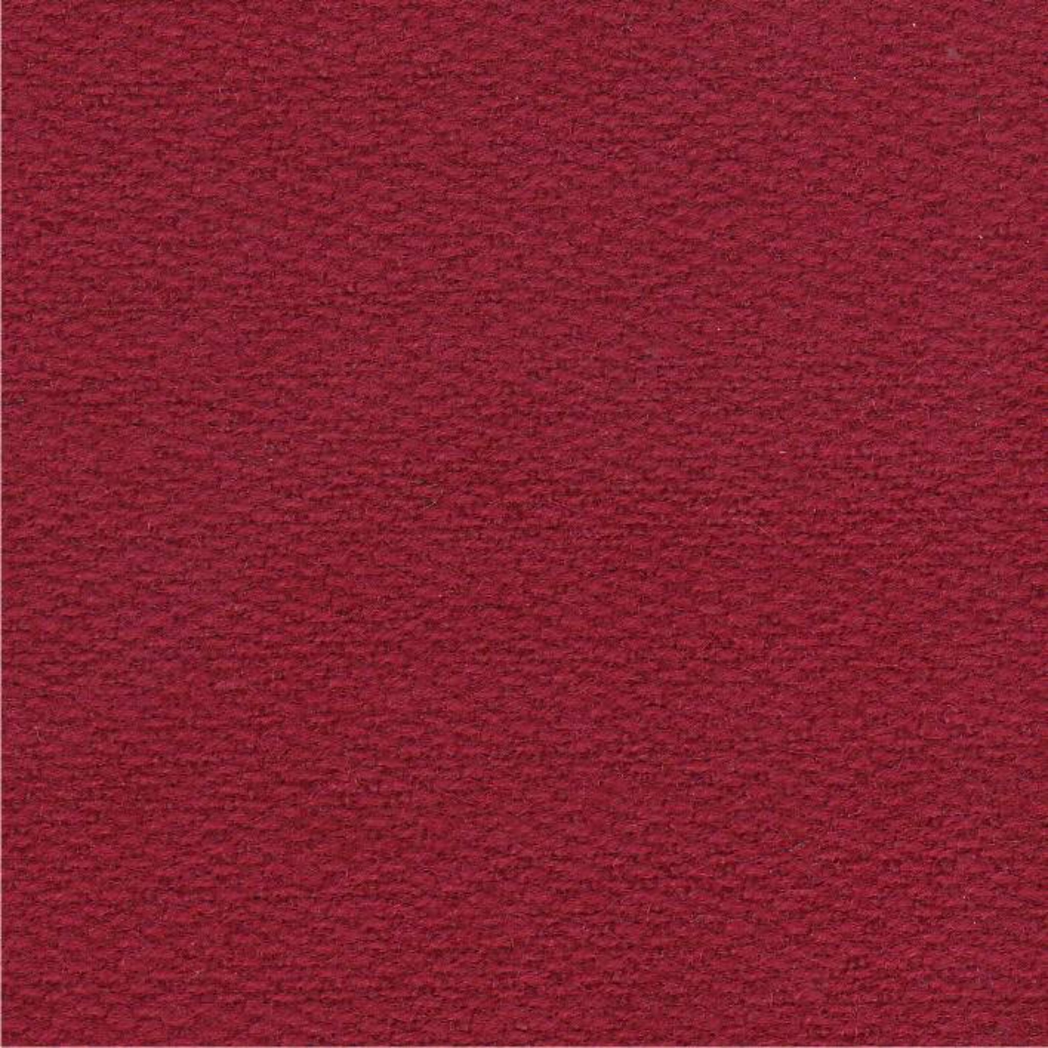 Holland Bar Stool Hainsworth Elite Pro Billiard Cloth