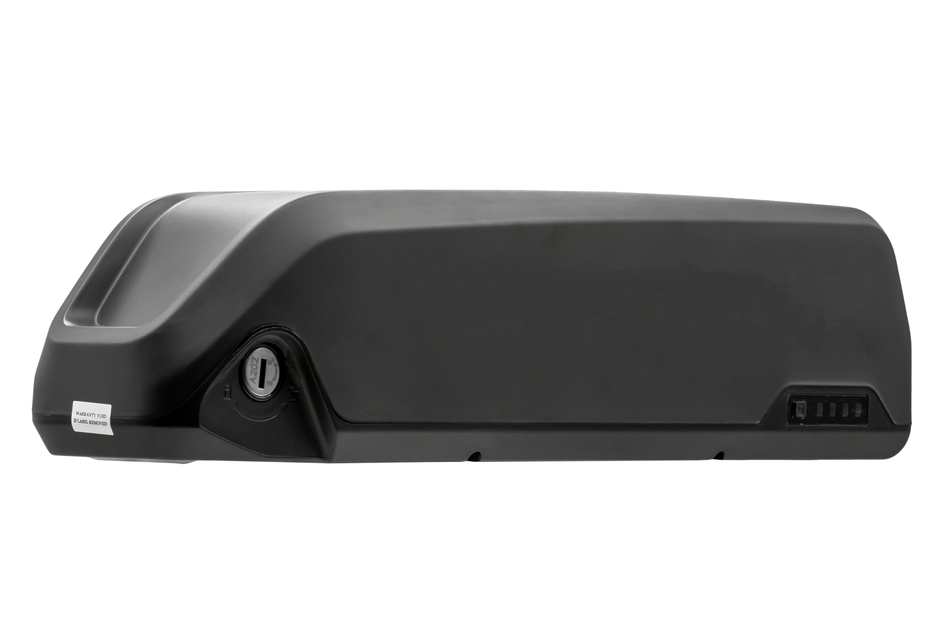 14 AMP DUAL BATTERY KIT