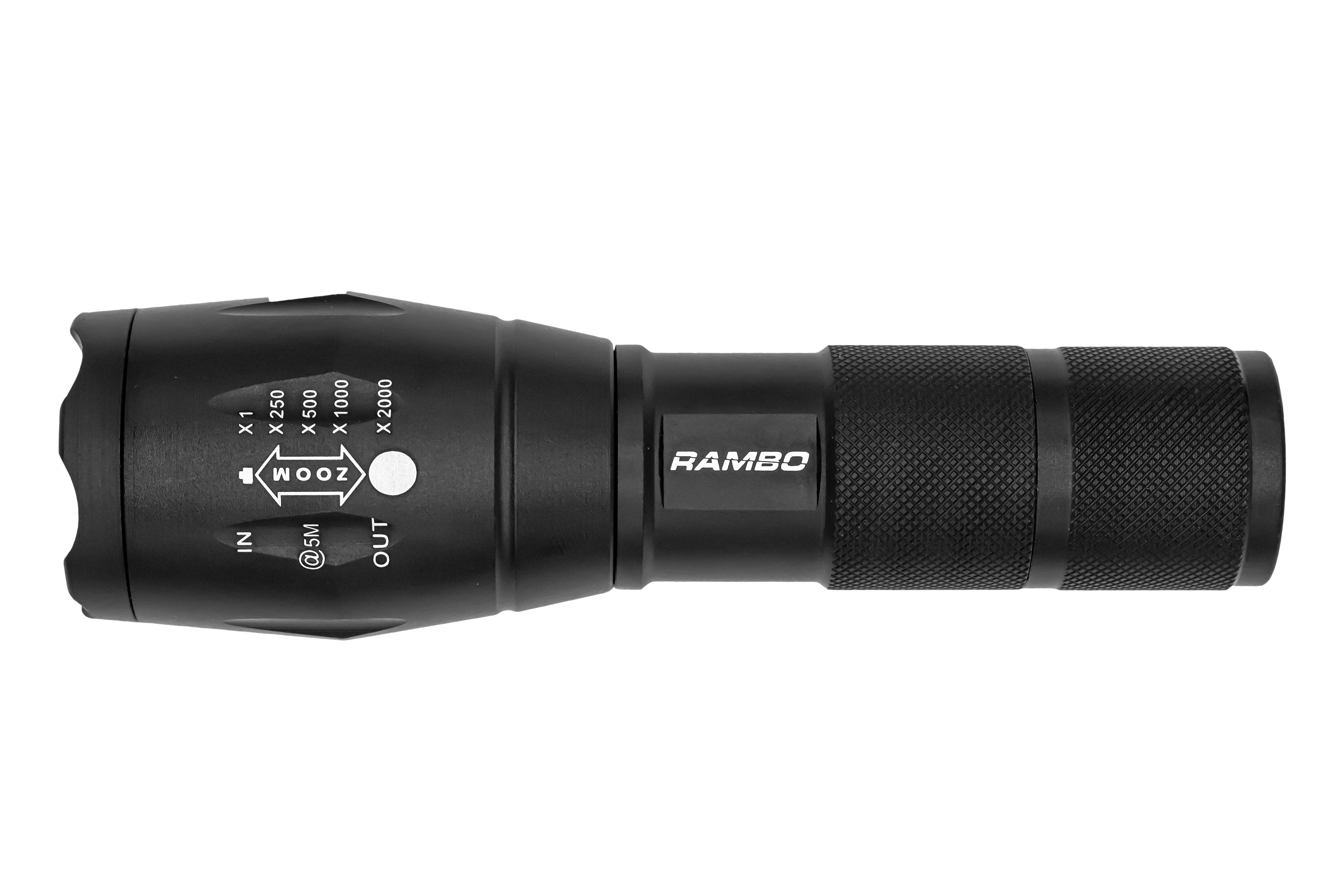 Super Bright Headlight