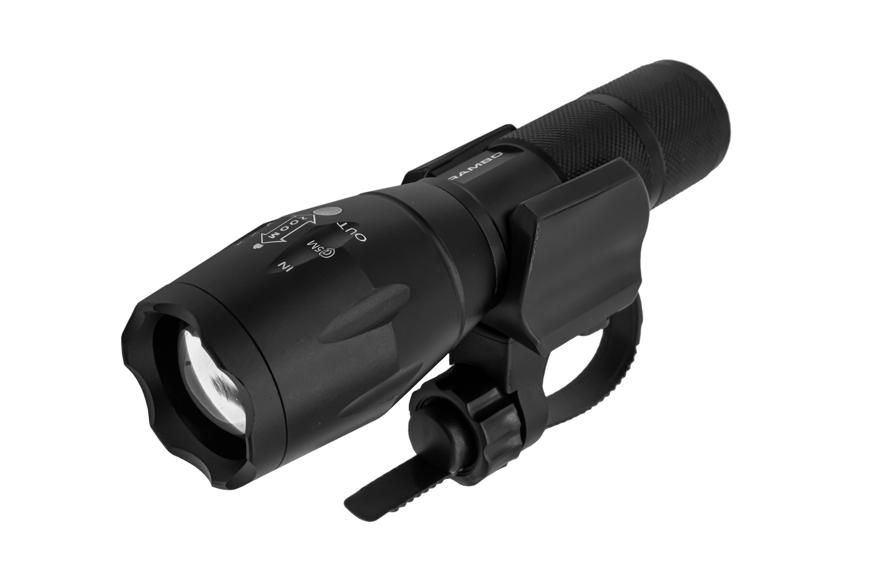 Super Bright Headlight