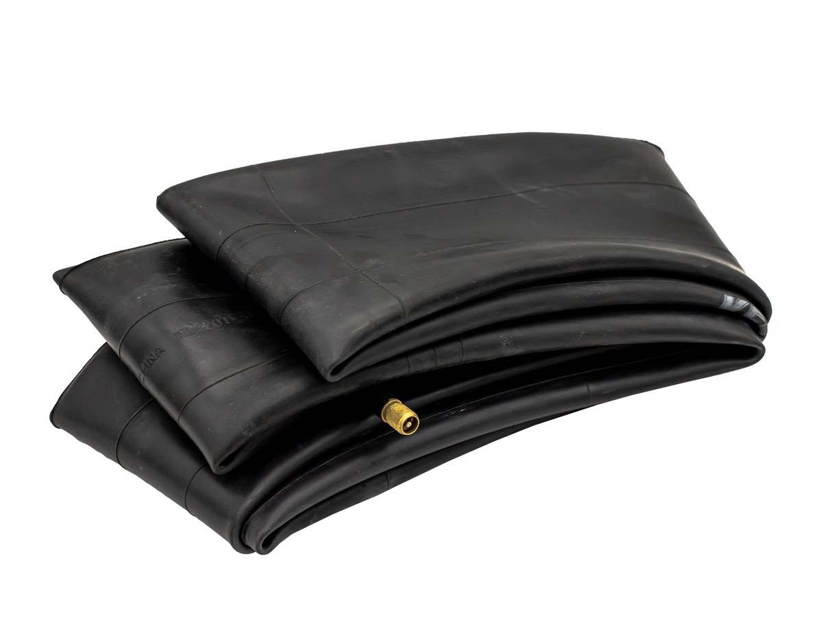 Bike Tire Tubes