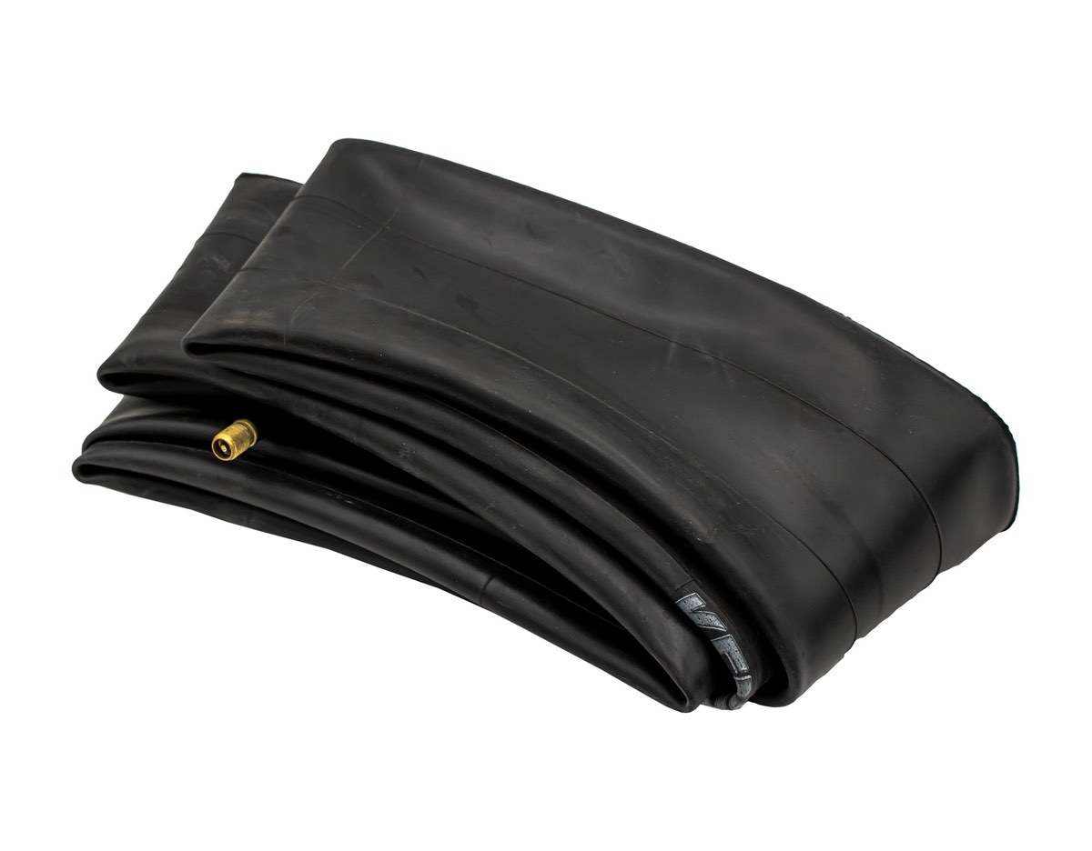 Bike Tire Tubes