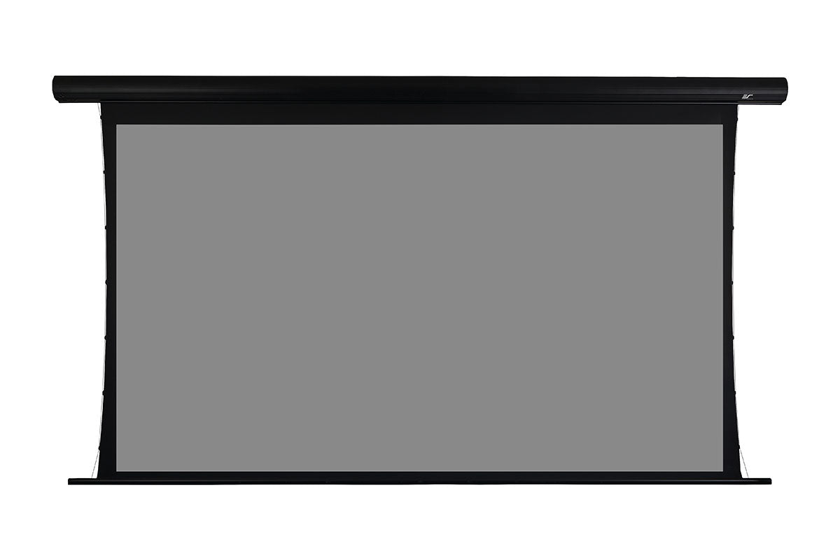 Elite Screens Starling Tab-Tension 2 CineGrey 4D Series