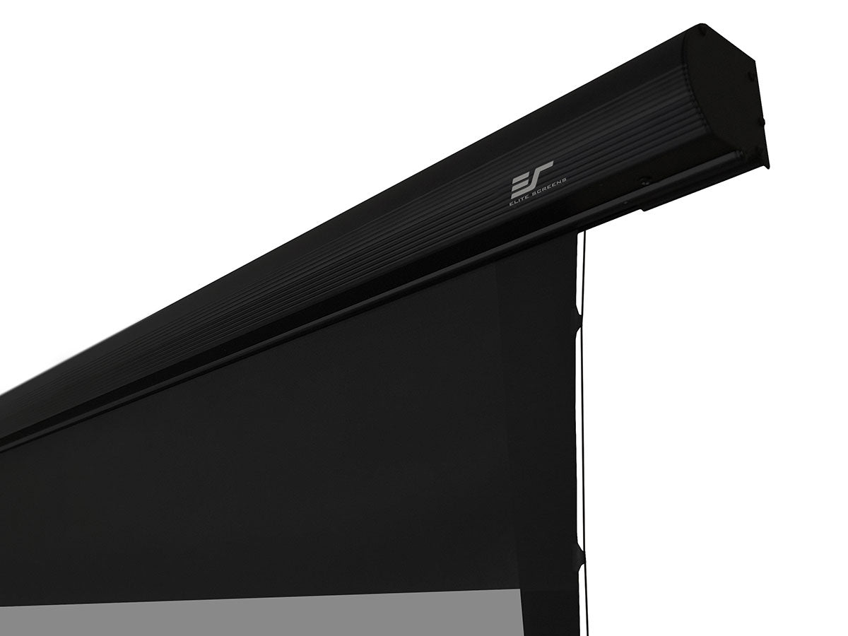 Elite Screens Starling Tab-Tension 2 CineGrey 5D Series