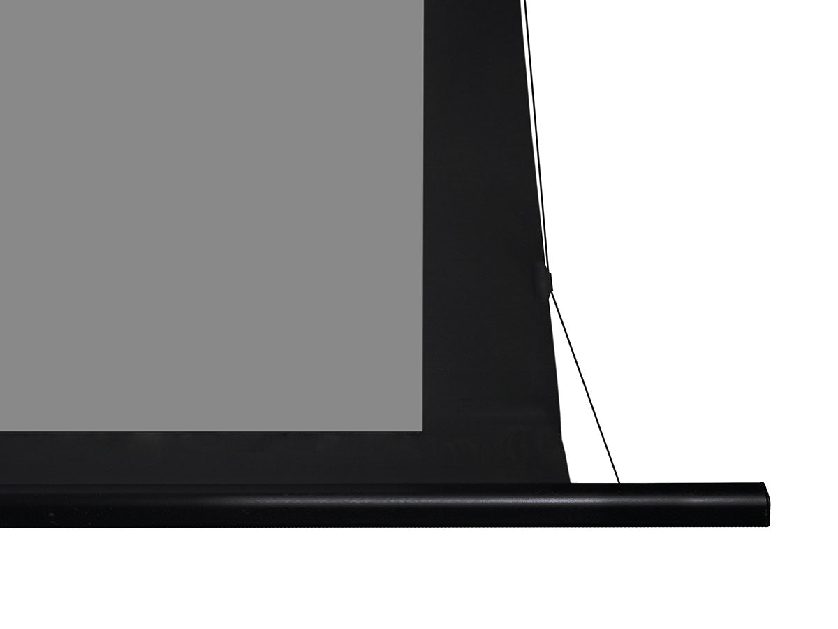 Elite Screens Starling Tab-Tension 2 CineGrey 4D Series