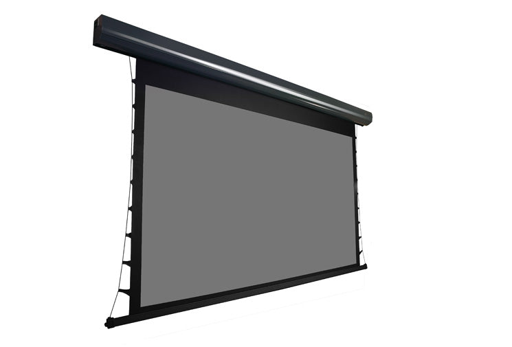 Elite Screens Starling Tab-Tension 2 CineGrey 5D Series