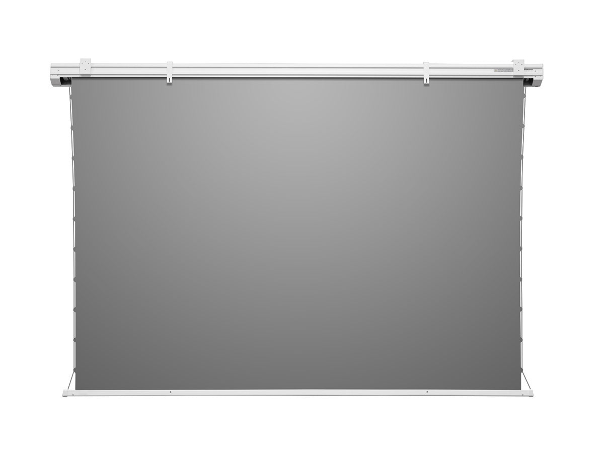 Elite Screens Starling Tab-Tension CineGrey 4D AT Series