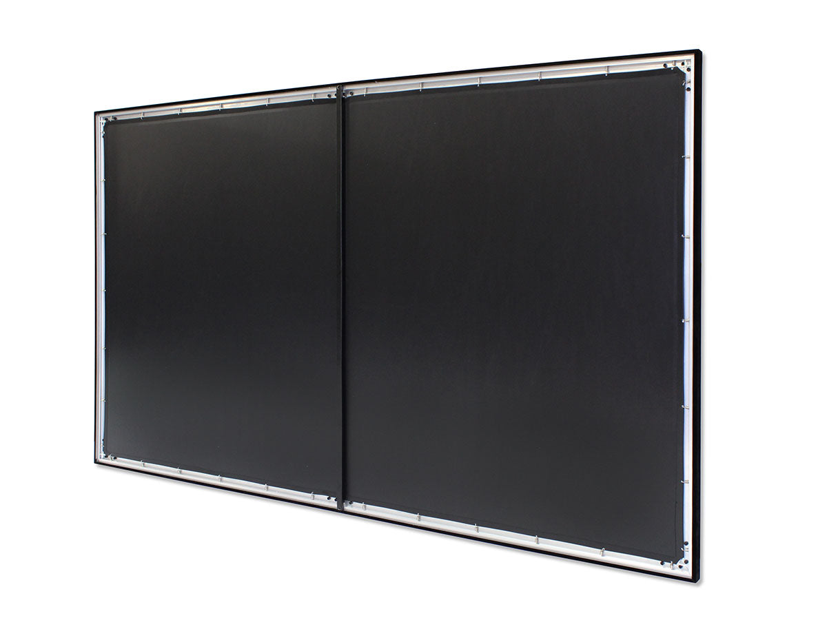 Elite Screens Sable Frame B2 series
