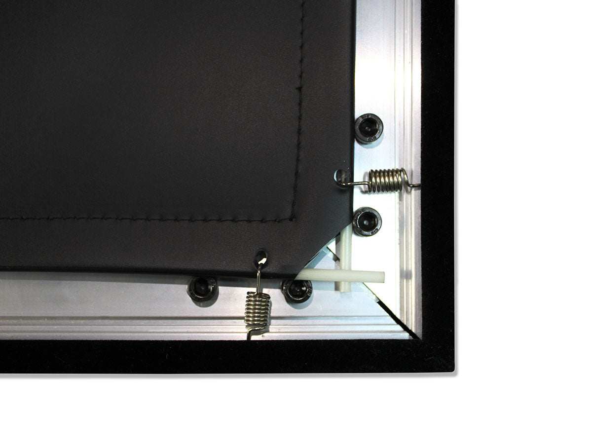 Elite Screens Sable Frame B2 series
