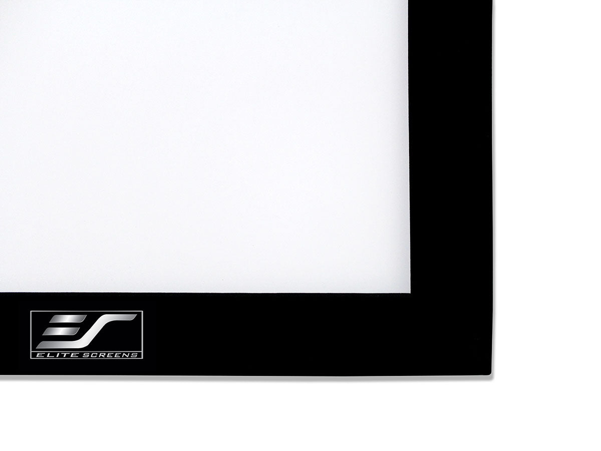 Elite Screens Sable Frame B2 series