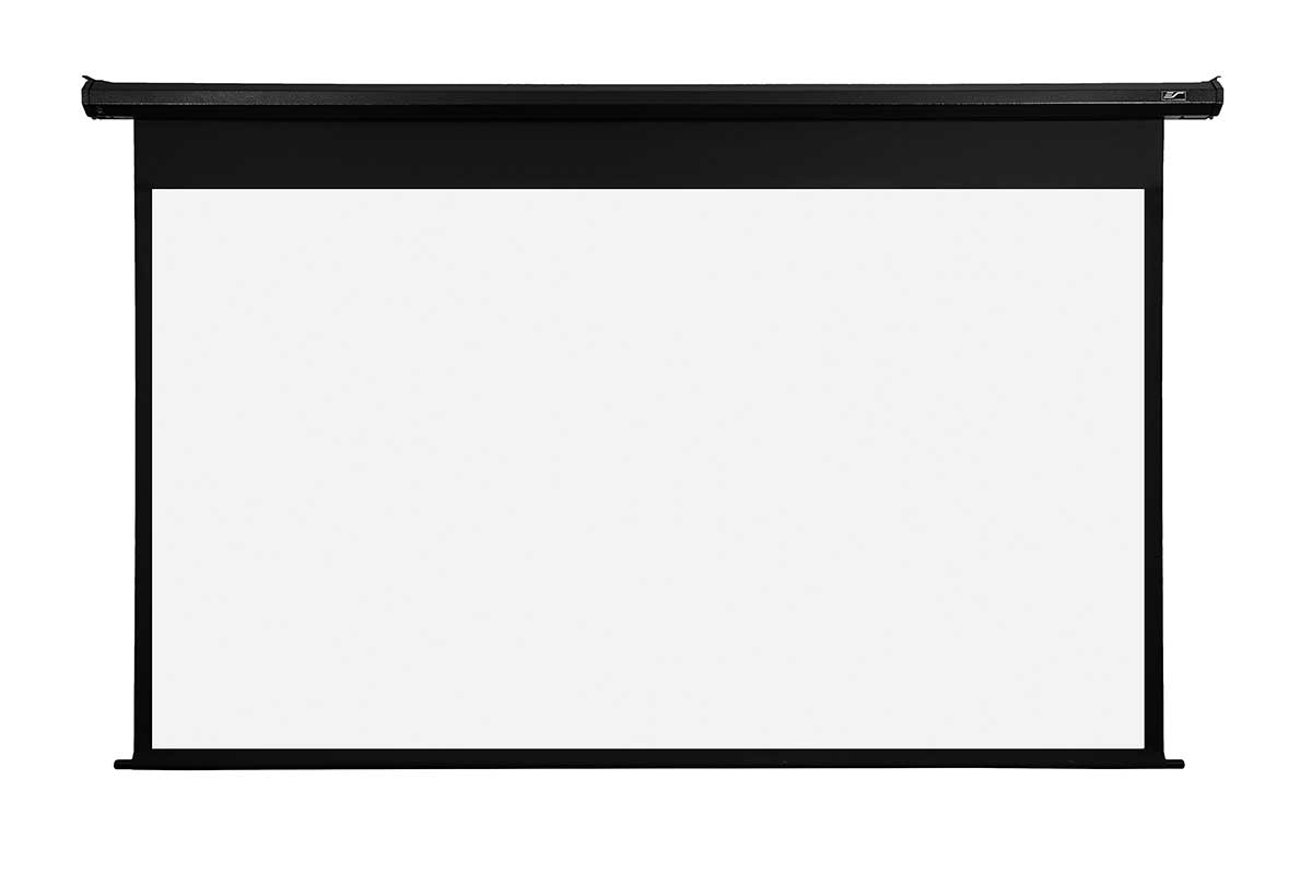 Elite Screens Spectrum AcousticPro UHD Series