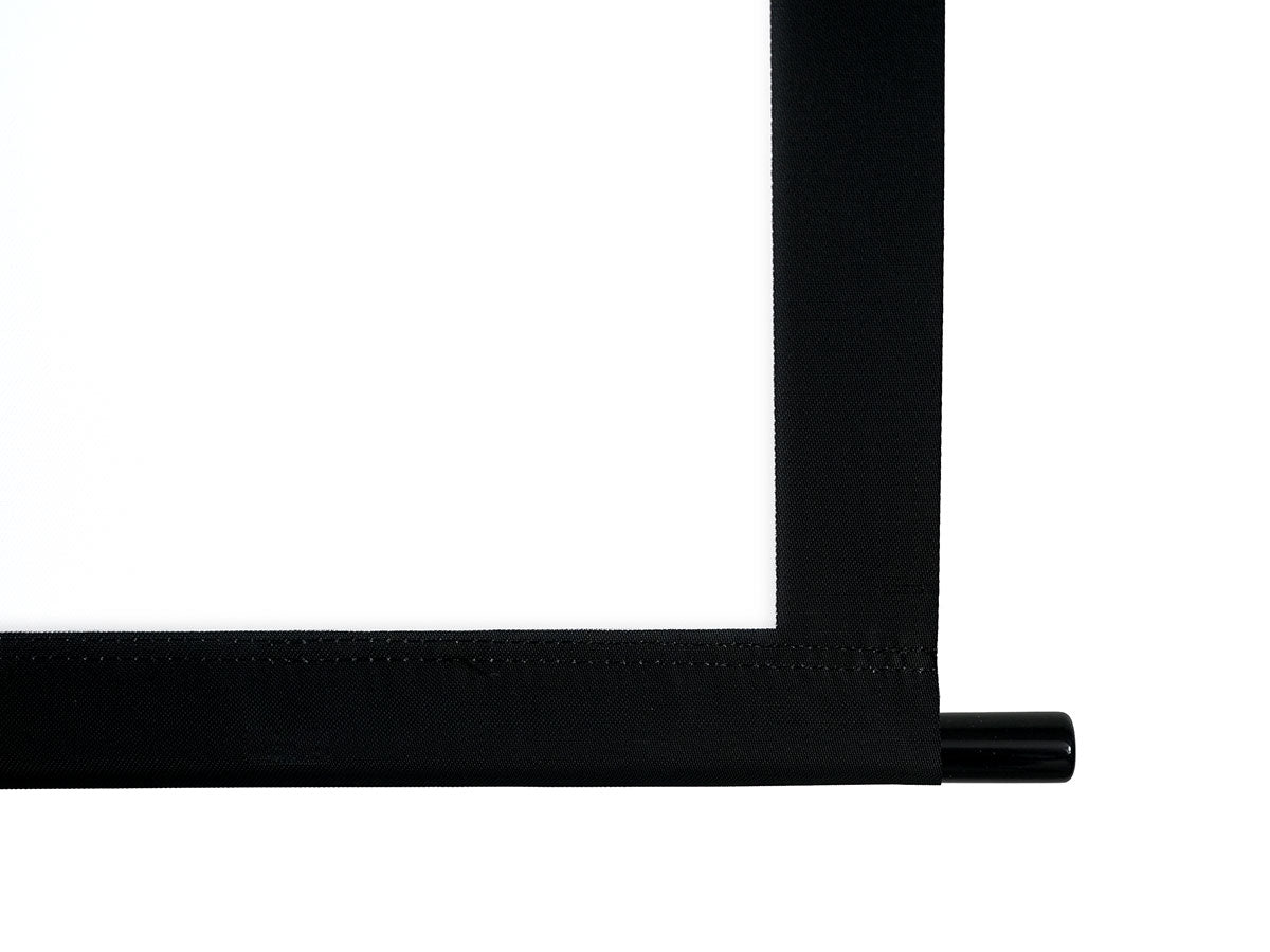 Elite Screens Spectrum AcousticPro UHD Series