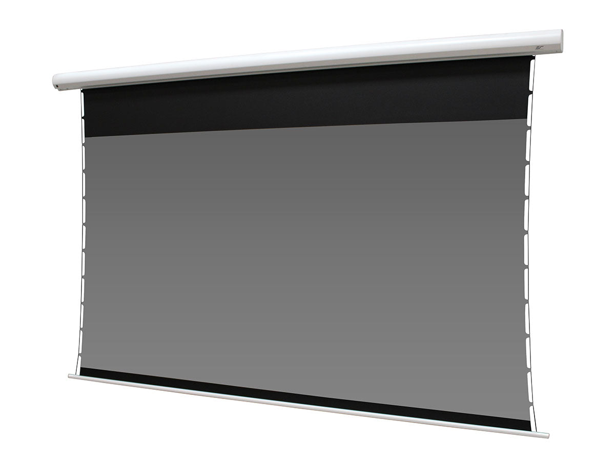 Elite Screens Starling Tab-Tension CLR 3 Series
