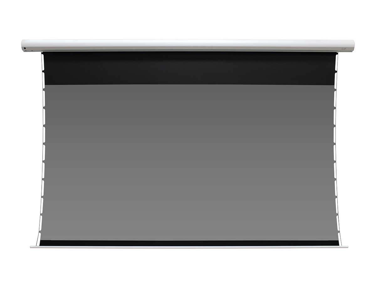 Elite Screens Starling Tab-Tension CLR 3 Series
