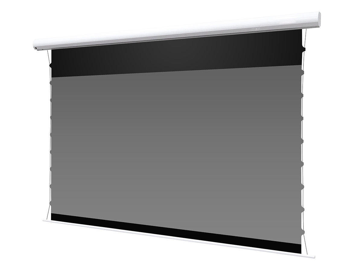 Elite Screens Starling Tab-Tension CLR 5 Series