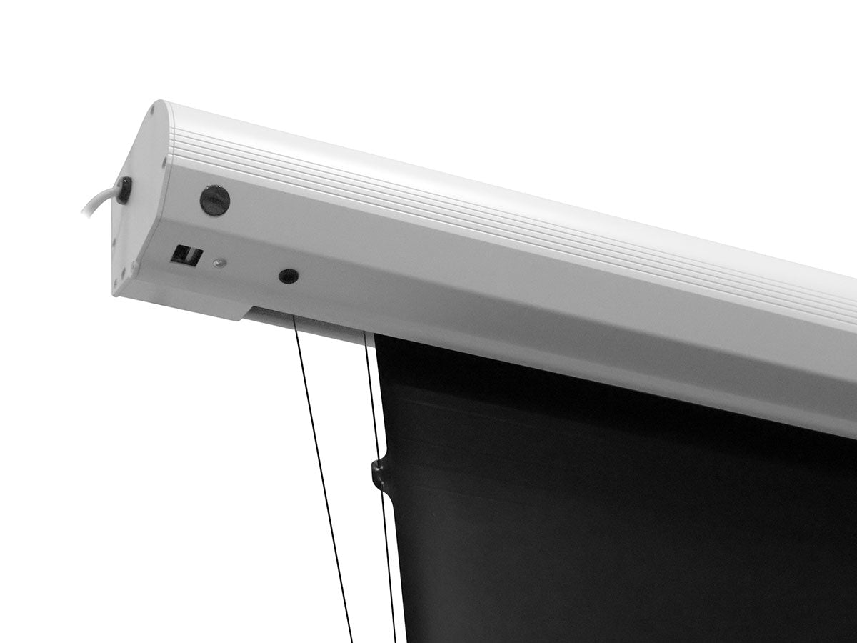 Elite Screens Starling Tab-Tension CLR 5 Series