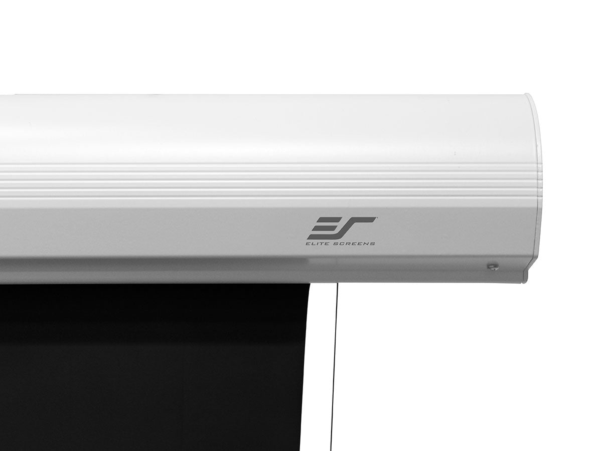 Elite Screens Starling Tab-Tension CLR 5 Series