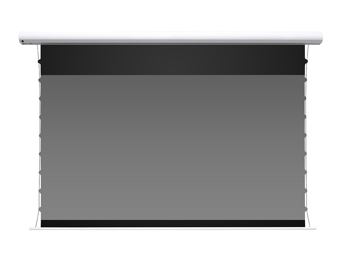 Elite Screens Starling Tab-Tension CLR 5 Series