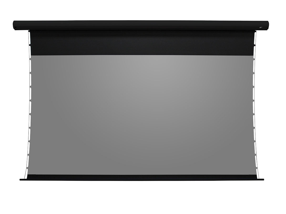 Elite Screens Starling Tab-Tension CLR Series