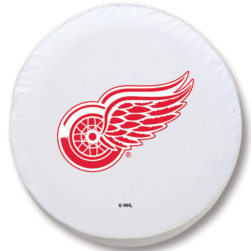 Holland Bar Stool Official Logo Exact Fit Tire Cover