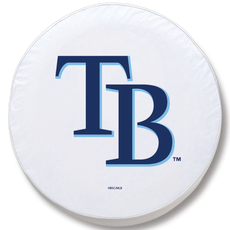 Holland Bar Stool Official Logo Exact Fit Tire Cover
