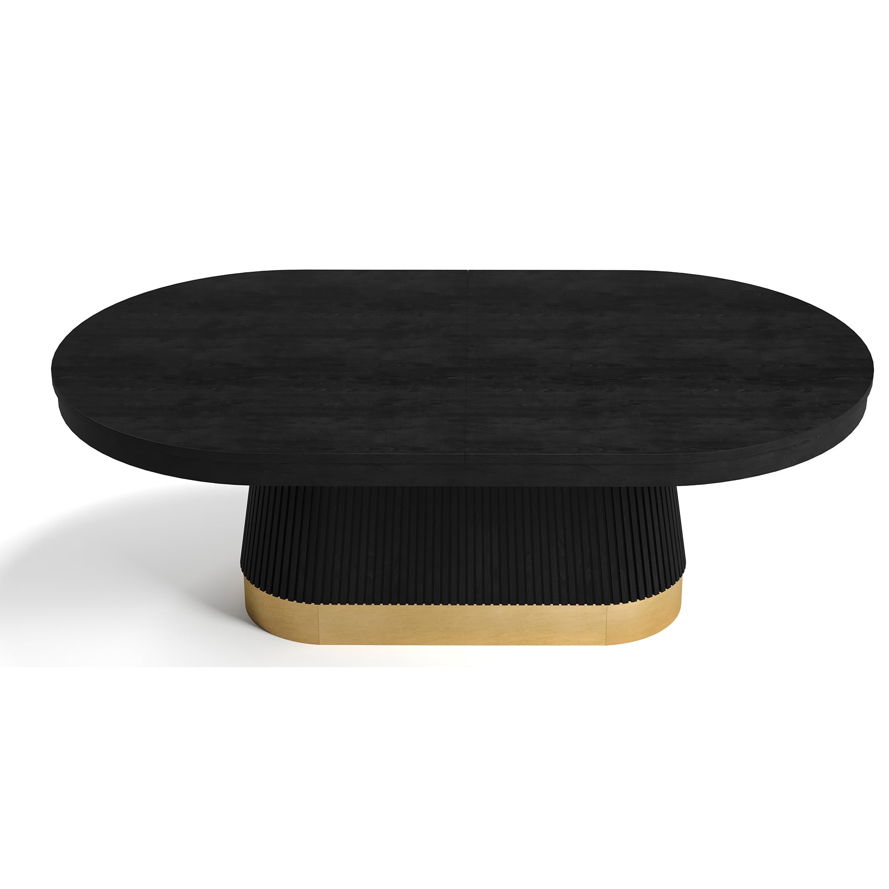 Ram Game Room Dining Top for Prohibition Texas Hold'em Poker Table (PRO84TXDIN)