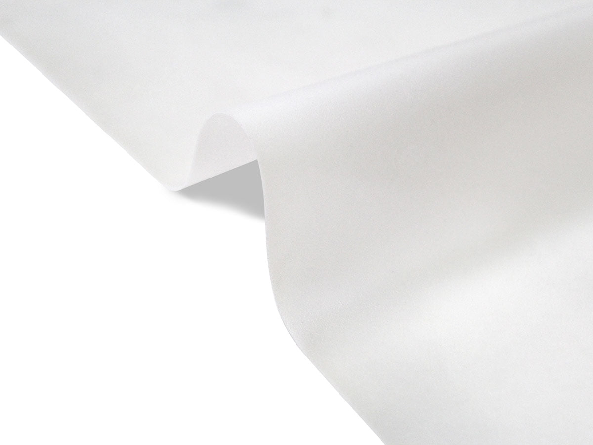 Elite Screens Designer Cut Series | DIY Screen