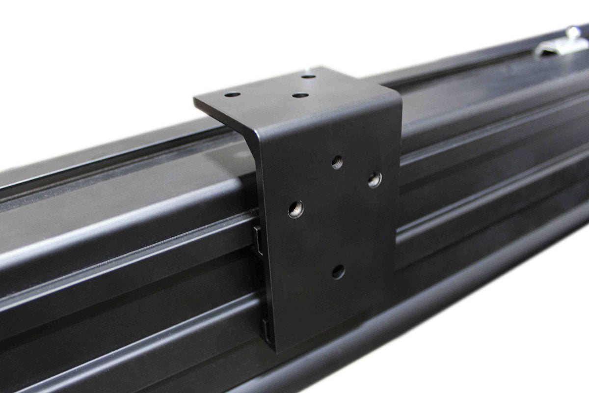 Elite Screens Yard Master Electric Series